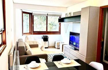 Gramado Ap Cobertura - Foto 31