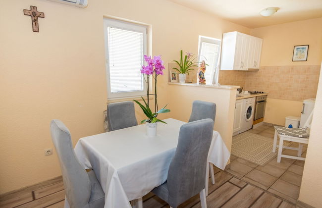 Soljic Apartments - Foto 26