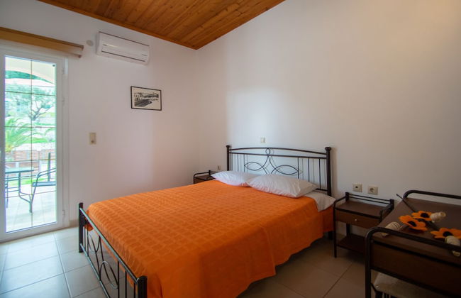 Family Private Homes with Sea View - Foto 6