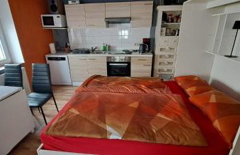 Ferienwohnung Gisela - Foto 7