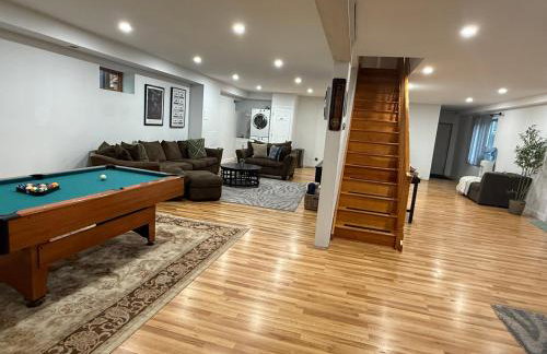 Mountain Modern Escape - EV Charger - 5BDRM - Foto 30