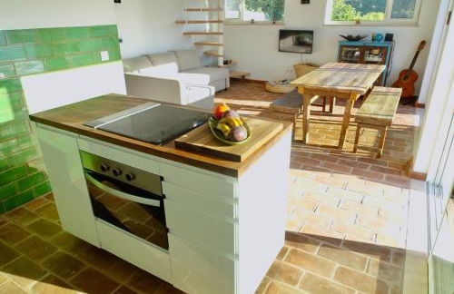 Casa da Esteva - Foto 30