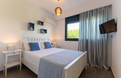 Prasonisi Villas - Foto 56