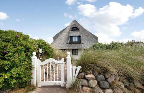 Ferienwohnung Haus Lazy Dolphin - Foto 1