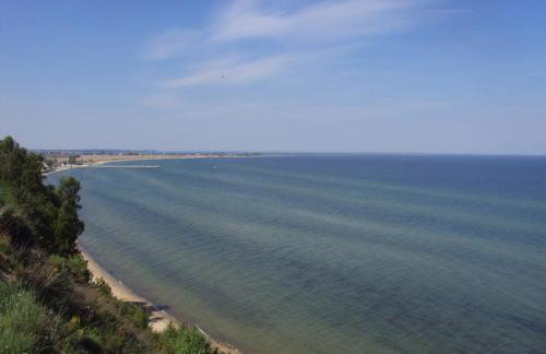 Noclegi u Gosi Mosty koło Gdyni - Foto 54