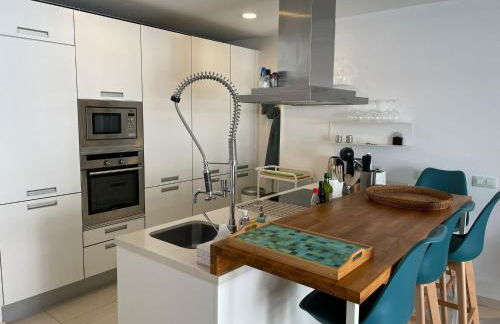 Casa Las Olas - Foto 10