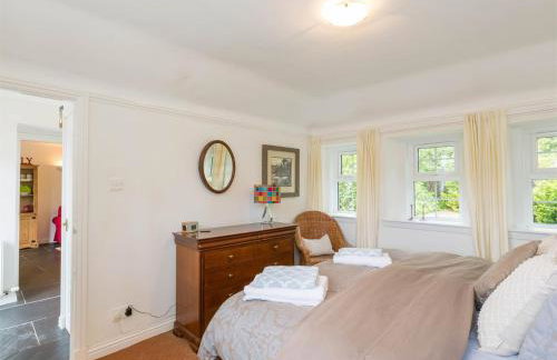 1 Bed in Brechin oc-ca217 - Foto 10