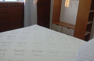 Residencial Trentin - Foto 20