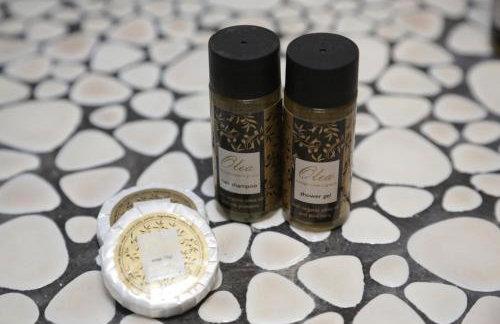 Artemis Suites - Foto 52