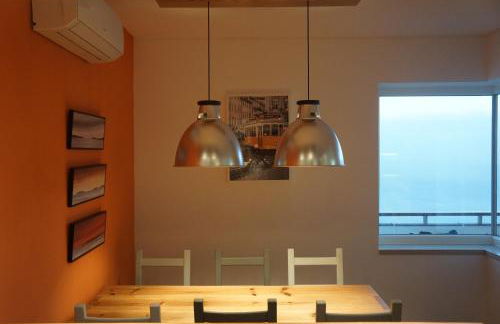 Silva by the Sea with Nazare's Best Views - Foto 8