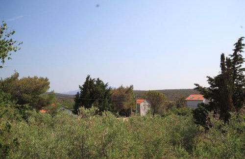 Holiday house with WiFi Stivan, Cres - 7995 - Foto 21
