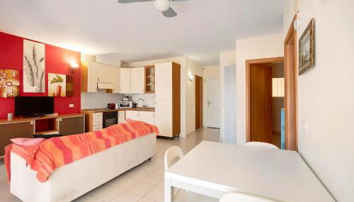 Tenerife Zen - Foto 4