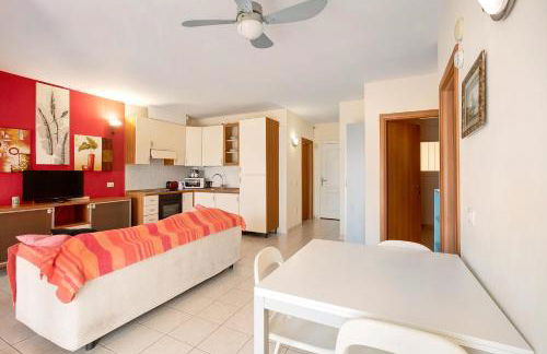 Tenerife Zen - Foto 4