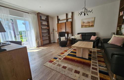 Dat lütte Huus - Foto 5