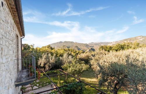 Cottage in Bomba near Lake Bomba - Foto 29