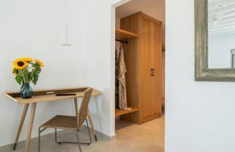 Villa Manhattan by Mykonos Mood - Photo 34