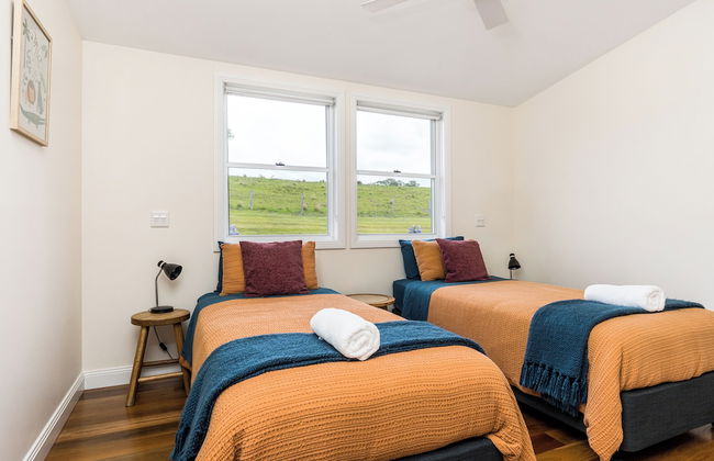 Forget Me Not Farm Cottages - Photo 19