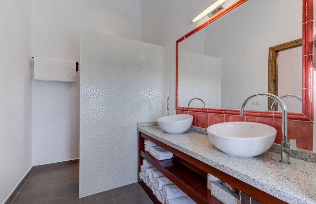 Villa Damara - Foto 40