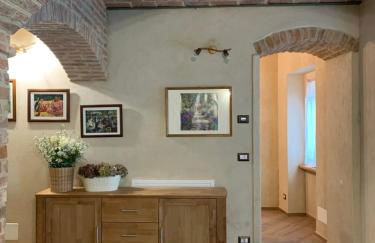 Antica Residenza degli Archi - Foto 18