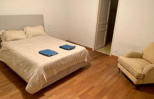 5 Bed Villa, 6 Baths, View and Beautiful Pool - Foto 25