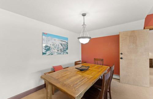 Oro Grande 206 - Photo 12