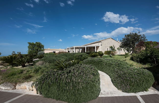 La Dimora di Spartivento, BW Signature Collection - Foto 41