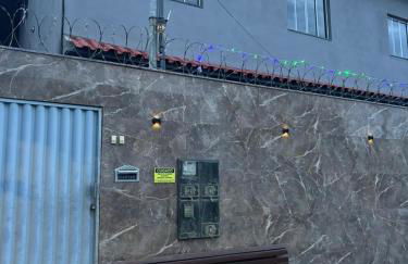 Apartamento aconchegante - Photo 12