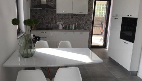 Apartment Selce Kala - Foto 4