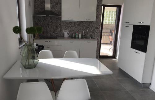 Apartment Selce Kala - Photo 4