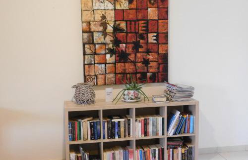 Manto Studios - Photo 69