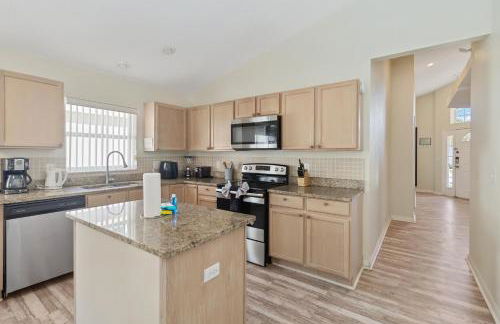 Beautiful 55 Bedroom Home!!! - Foto 27