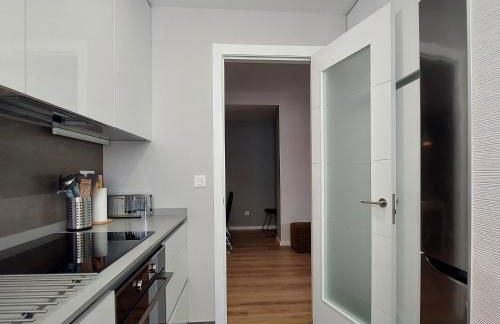 Ático Ángela - Foto 26