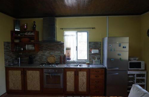 Portugal House - Foto 17