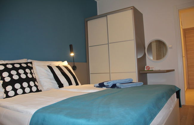 Villa Elizabeta - Foto 12