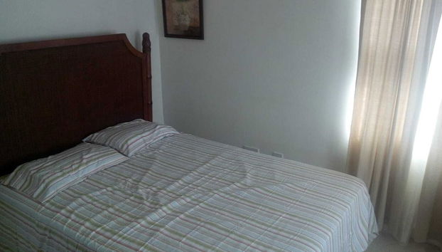 Windy1Baywalk - Foto 3, Habitación