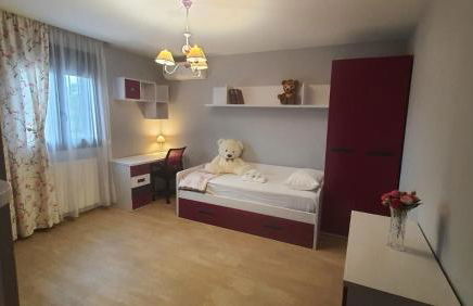 Villa Los Pinos 8F - Photo 50