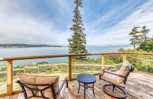 Eagle's Nest Retreat - Foto 33