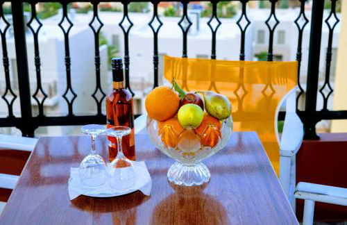 Ippoliti Village - Foto 52