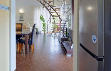 Villa Mary by Rent Istria - Foto 11