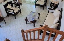 Skyros Seaside Retreats - Serenity by the Pool - Photo 22