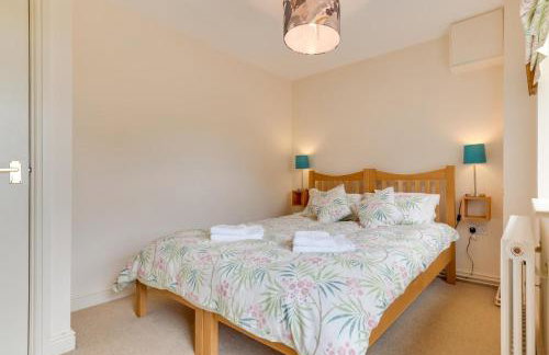 2 Bed in Fylingdales oc-wa313 - Foto 8