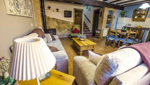 Casa La Herradura - Photo 4