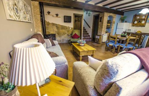 Casa La Herradura - Foto 4