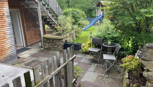 Ferienwohnung Anita - Foto 2