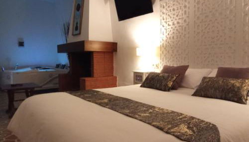 Casa Al-Hammam - Foto 3