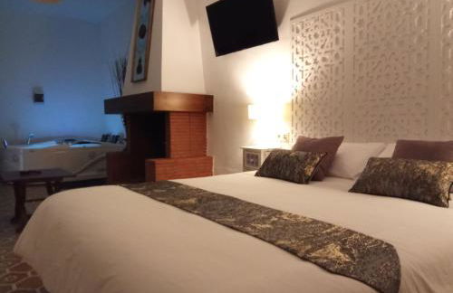 Casa Al-Hammam - Foto 3