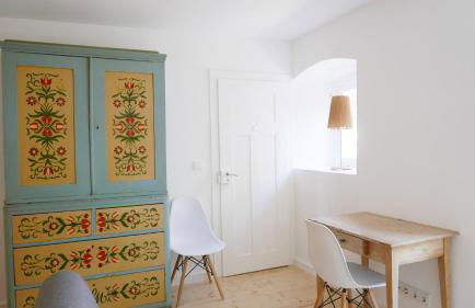 Haus Münsterblick - Foto 1