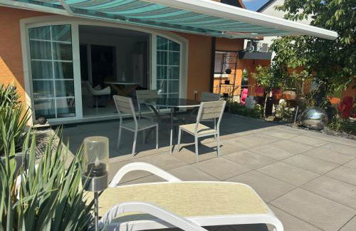 B&B’s im Aischgrund - Foto 64