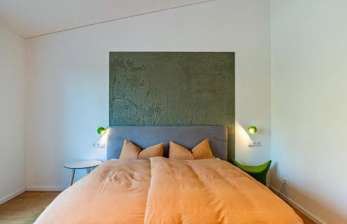 Ferienhof Reiser - Photo 63