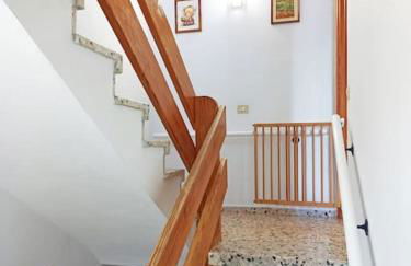 Bonita casa cerca de la playa - Chalet Eras Costeras - Foto 19